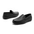 Pierre Cardin Leather Business Loafers Y41B1312A